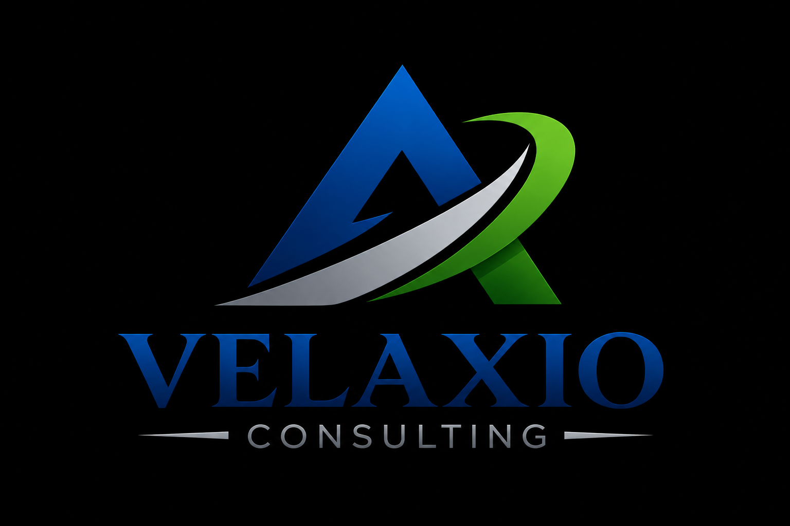 Velaxio Consulting LLC